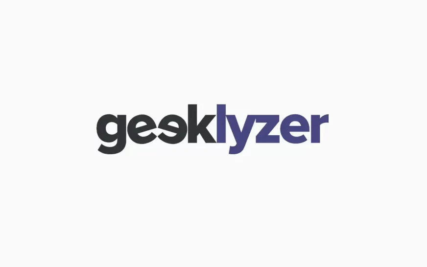 geeklyzer-gifiplus