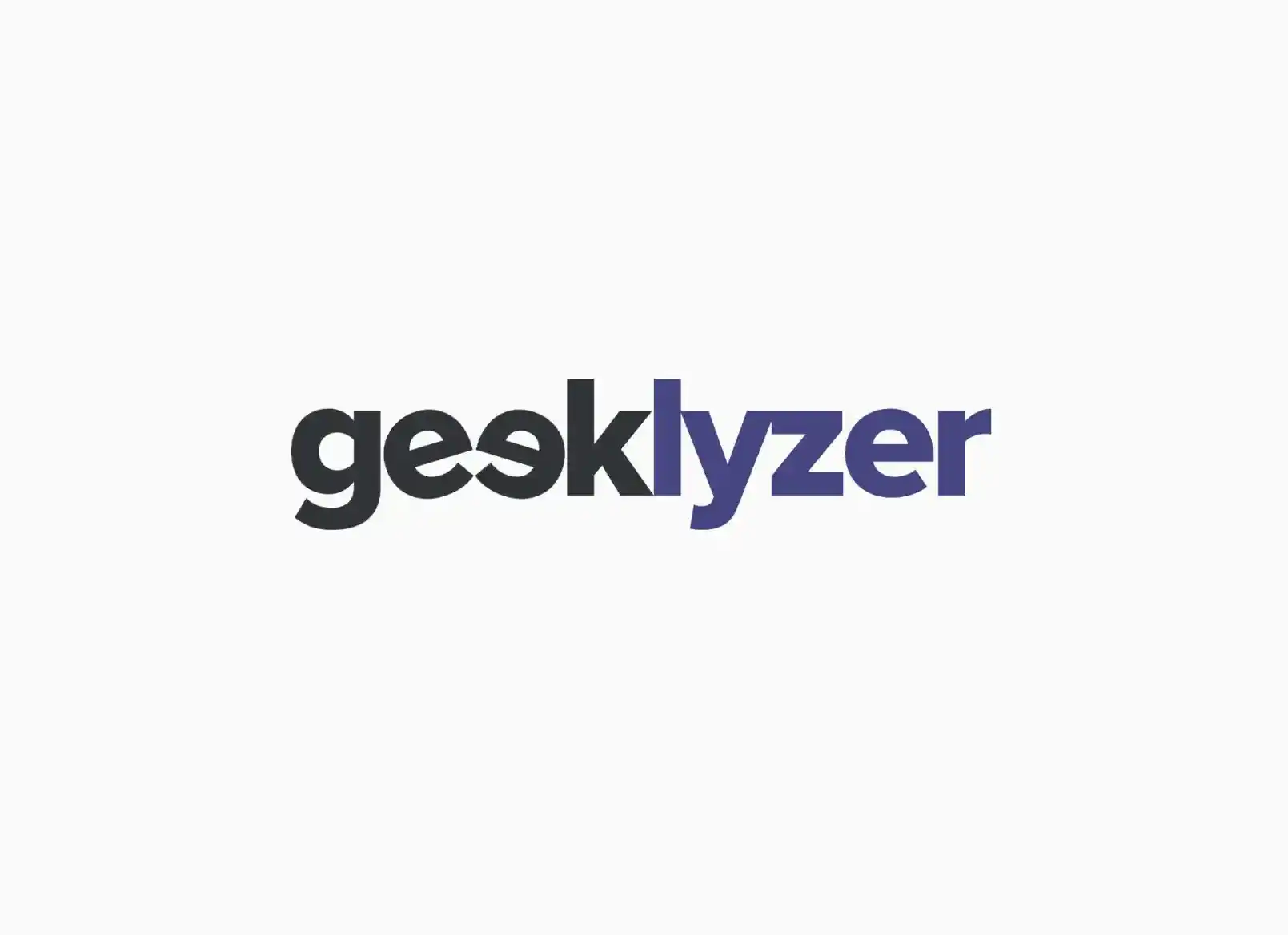 Influencer pazarlama platformu Geeklyzer 42.5 milyon TL değerleme üzerinden yatırım aldı!