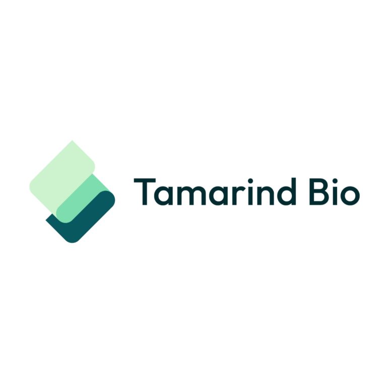 Tamarind Bio’ya 13,6 Milyon Dolarlık Seri A Yatırımı: Biyoteknolojide Yapay Zekâya Erişim Kolaylaşıyor