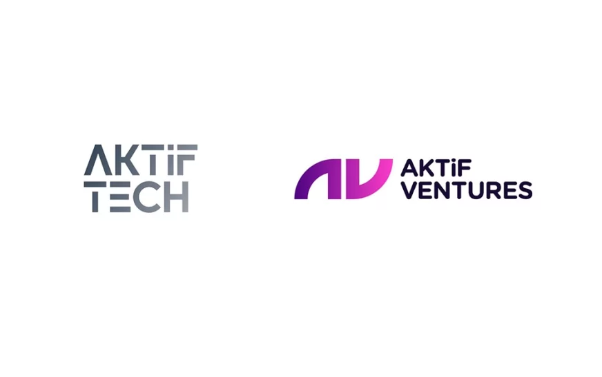 AktifTech-AktifVentures-gifiplus