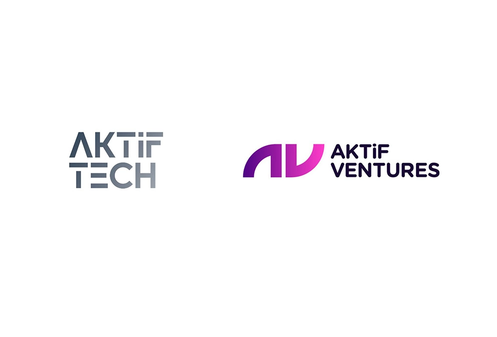 Aktif Ventures, faaliyetlerini Aktif Tech çatısı altında sürdürecek