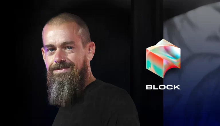 Jack Dorsey, 4 Binden Fazla Çalışanla Yollarını Ayırıyor: Yapay Zeka Merkezli Yeni Dönem