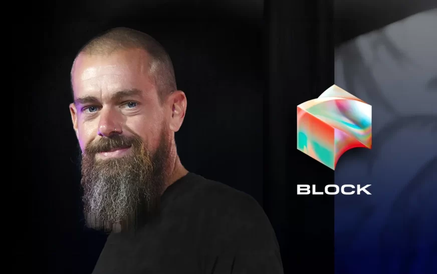 Jack Dorsey, 4 Binden Fazla Çalışanla Yollarını Ayırıyor: Yapay Zeka Merkezli Yeni Dönem