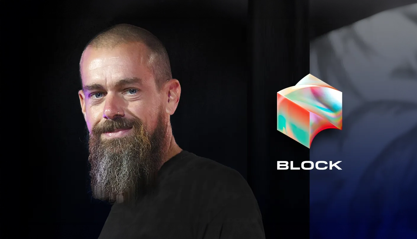 Jack Dorsey, 4 Binden Fazla Çalışanla Yollarını Ayırıyor: Yapay Zeka Merkezli Yeni Dönem