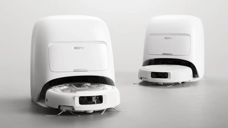 Yanlışlıkla 7 bin robot süpürgenin kamerasına bağlandı: Güvenlik açığı kısa sürede kapatıldı