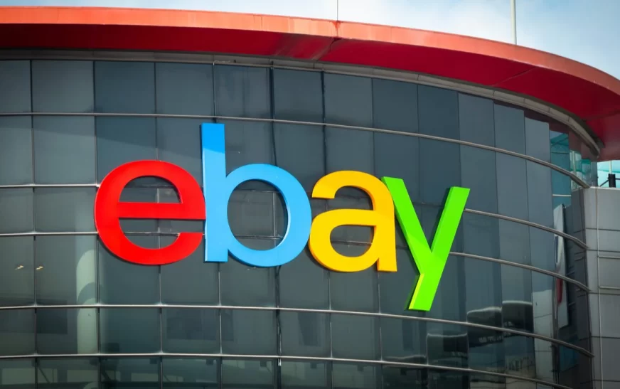 eBay, Küresel İş Gücünün Yüzde 6’sını Azaltıyor