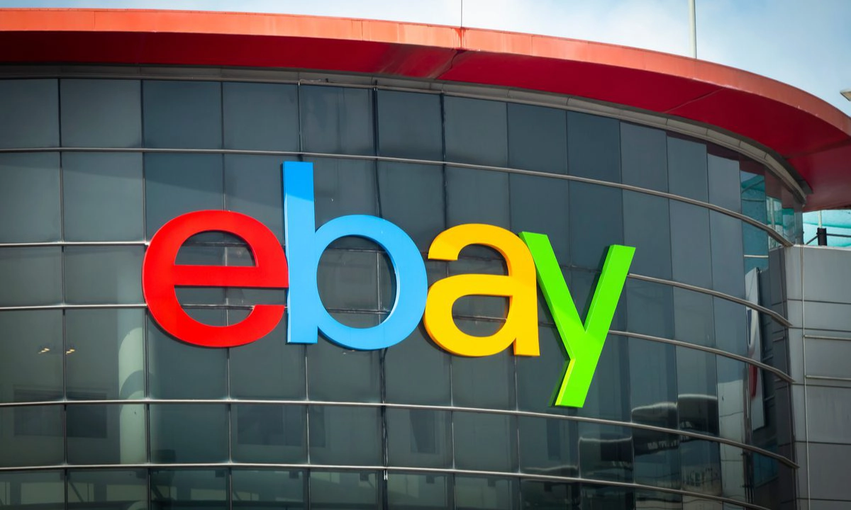 eBay, Küresel İş Gücünün Yüzde 6’sını Azaltıyor