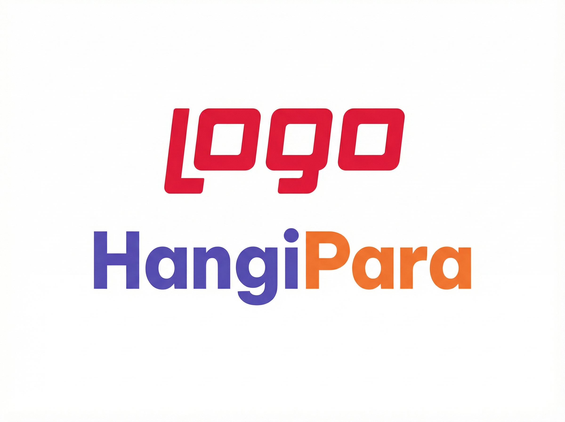 Logo Ödeme Hizmetleri ve HangiPara’ya TCMB’den faaliyet onayı