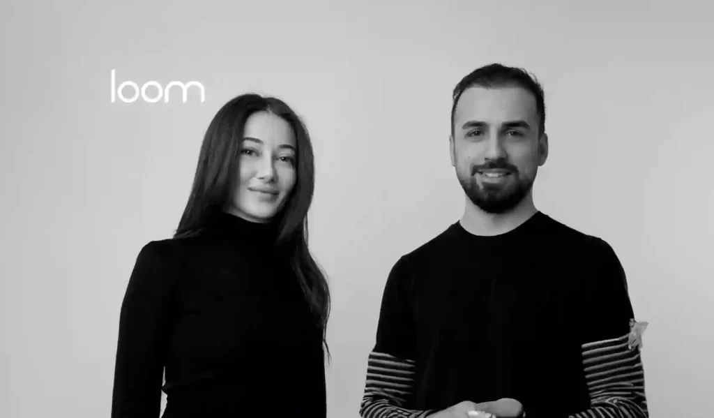 Türk oyun şirketi Loom Games’in çoğunluk hissesi 1 milyar doların üzerindeki değerlemeyle satın alındı