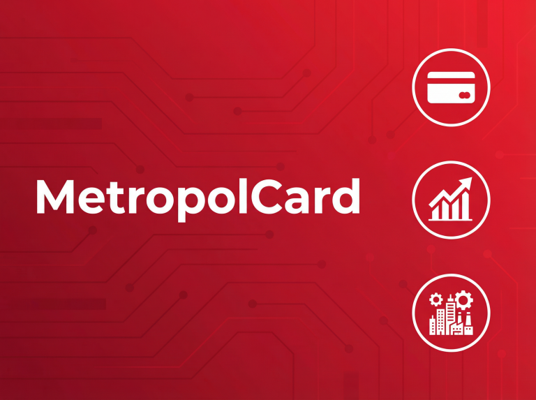 Metropol’ün Halka Arzına SPK Onayı