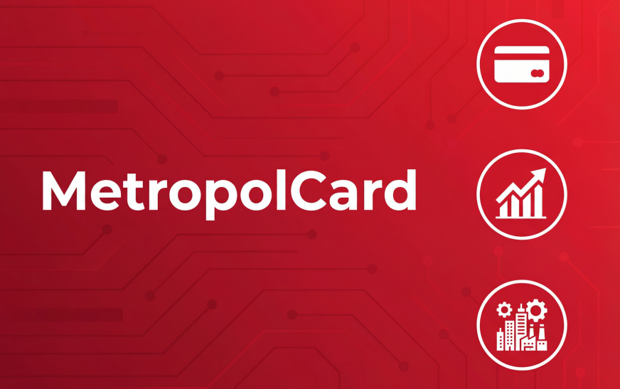 Metropol’ün Halka Arzına SPK Onayı