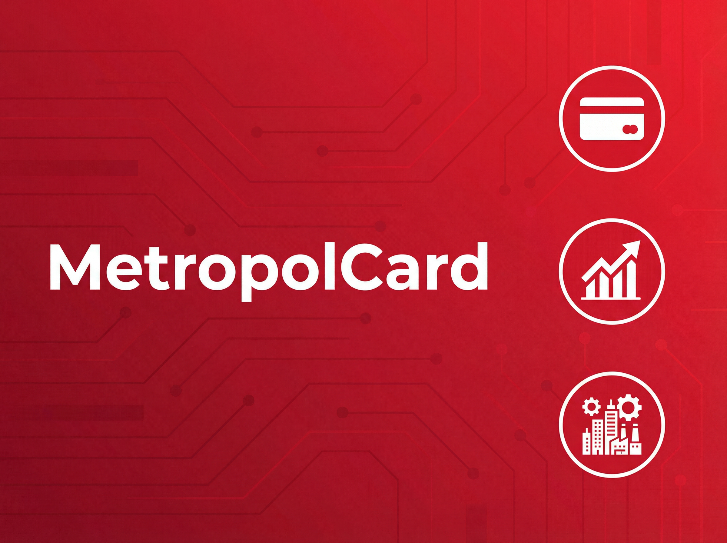 Metropol’ün Halka Arzına SPK Onayı