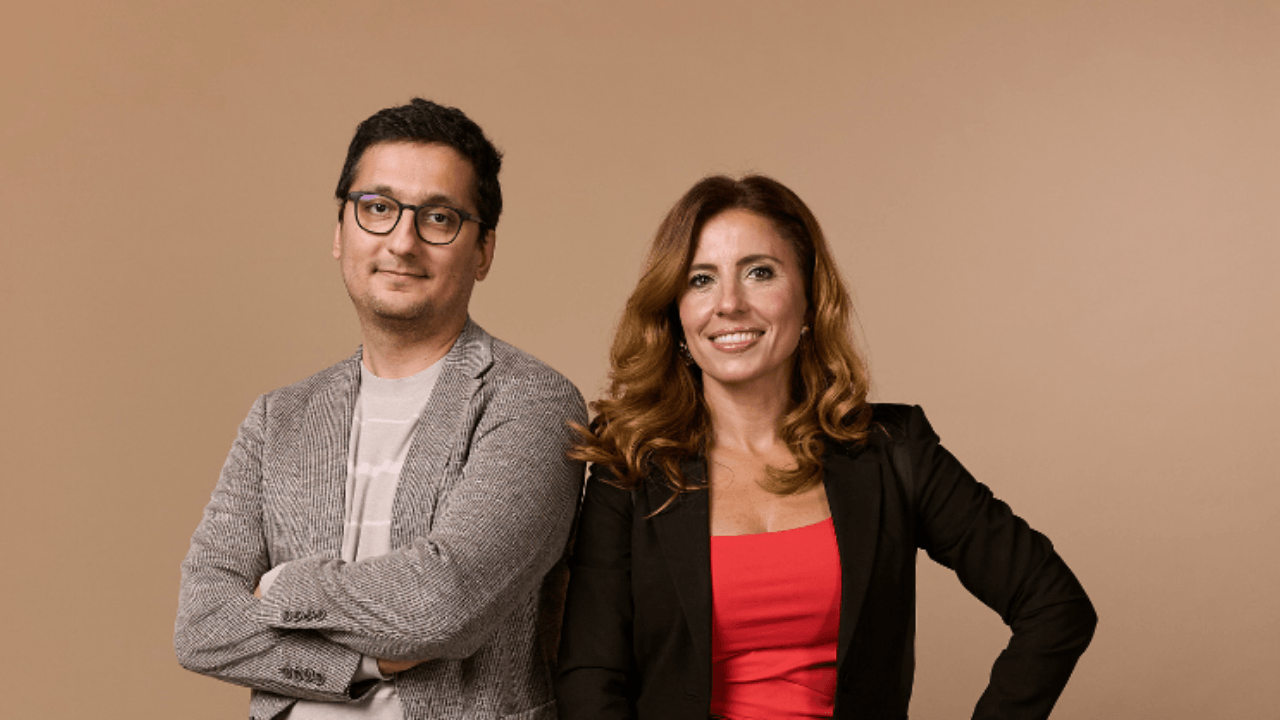 Türk girişimcilerin kurduğu Monq, 3 milyon dolarlık tohum öncesi yatırım aldı