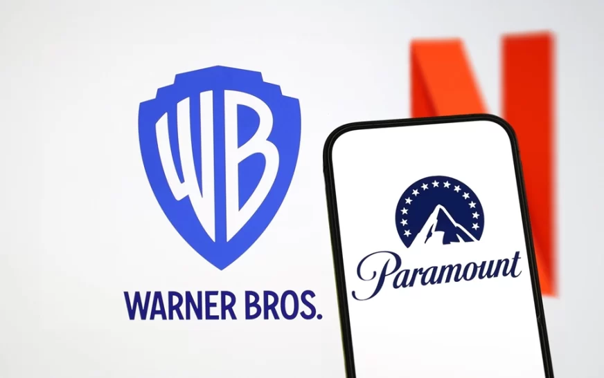 netflix-warner bros-paramount-gifiplus