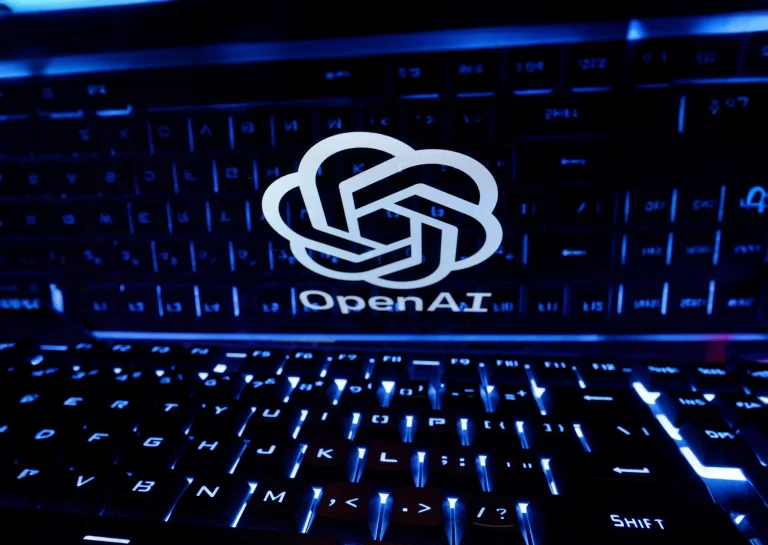 OpenAI’ye 110 Milyar Dolarlık Dev Yatırım