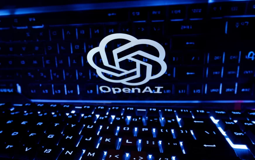 OpenAI’ye 110 Milyar Dolarlık Dev Yatırım