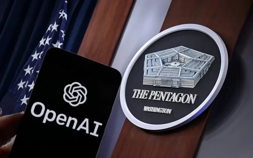 pentagon-openai-chatgpt-gifiplus