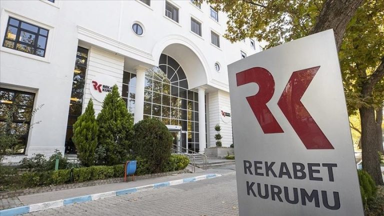 Rekabet Kurulu’ndan bankalara soruşturma