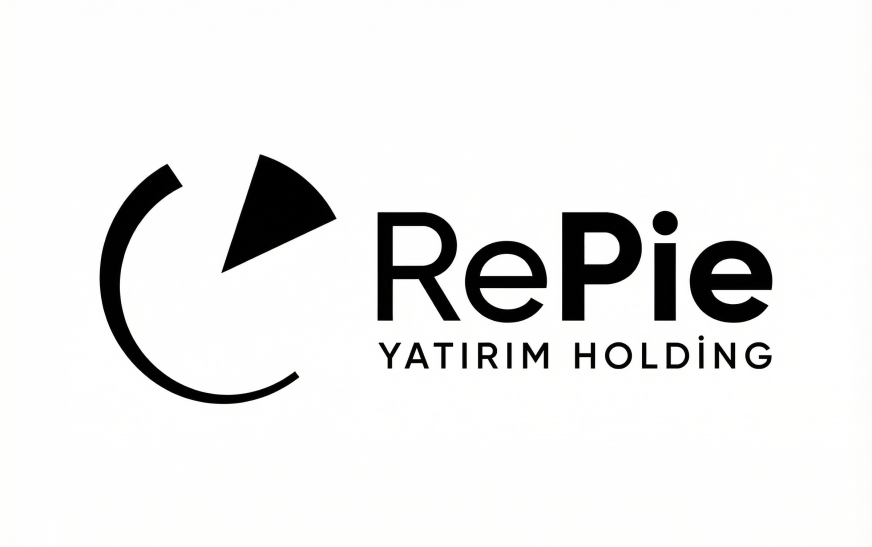 RePie Yatırım Holding halka arza hazırlanıyor