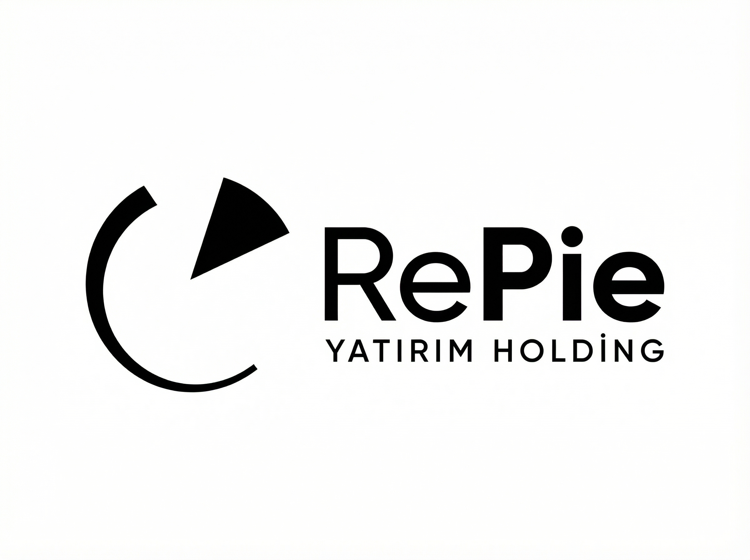 RePie Yatırım Holding halka arza hazırlanıyor
