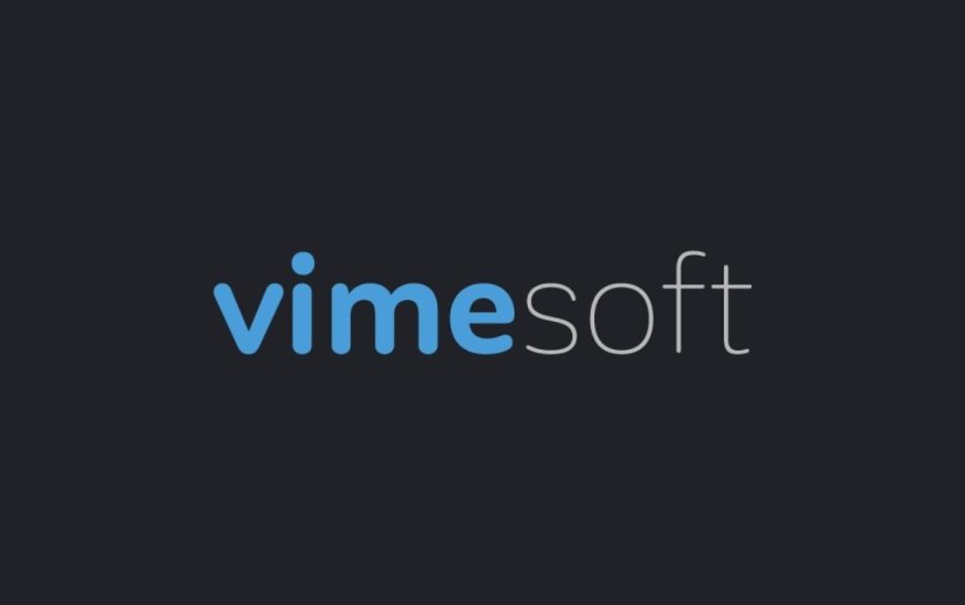 vimesoft-yatirim-gifiplus