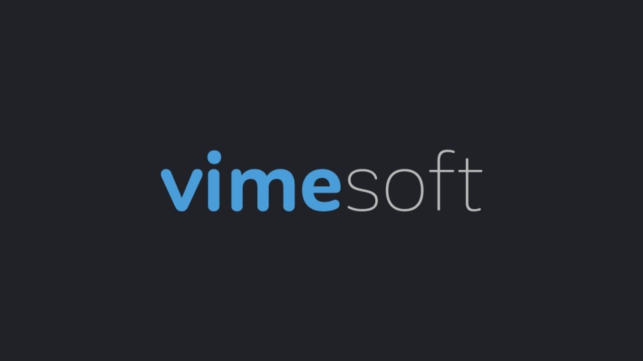 Vimesoft, 15 milyon dolar değerleme üzerinden 1.5 milyon dolar yatırım aldı