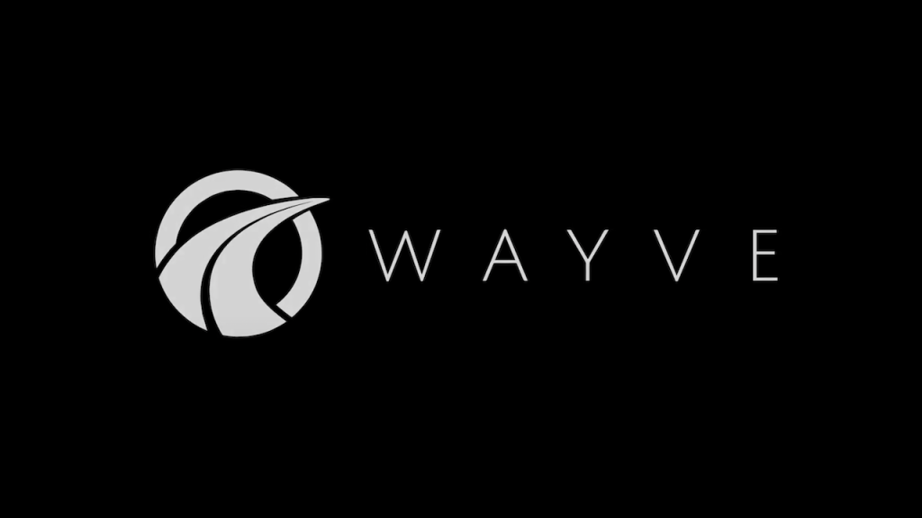 Wayve, D serisi turda 1,2 milyar dolar yatırım aldı