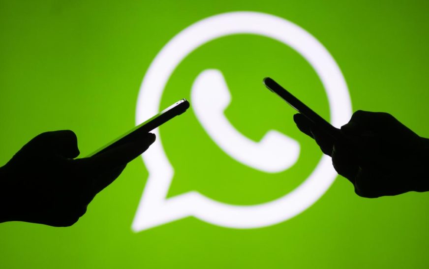 WhatsApp’ta Beklenen Özellik: Mesaj Planlama Dönemi Başlıyor