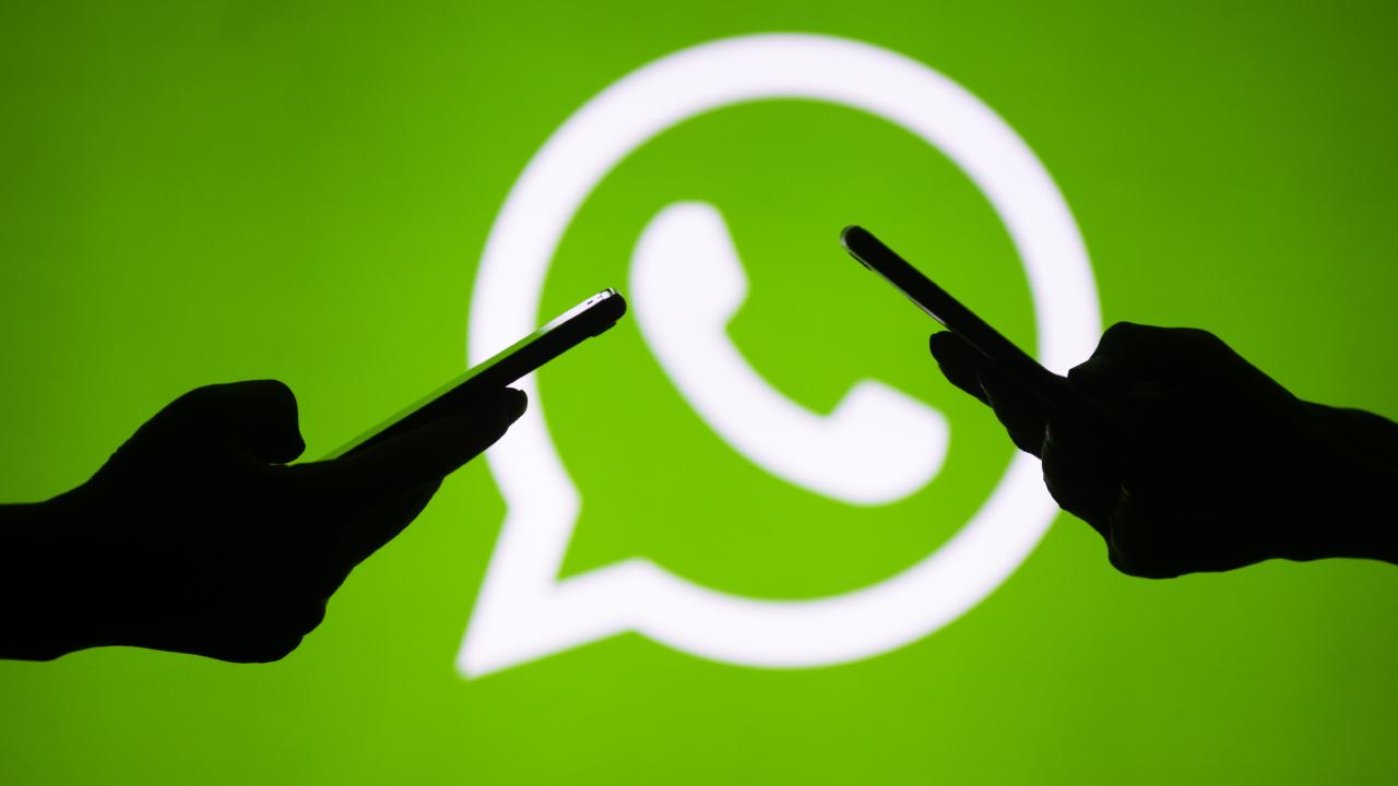 WhatsApp’ta Beklenen Özellik: Mesaj Planlama Dönemi Başlıyor