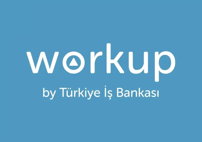 Workup 14. dönem başvuruları başladı (son gün: 31 Mart)