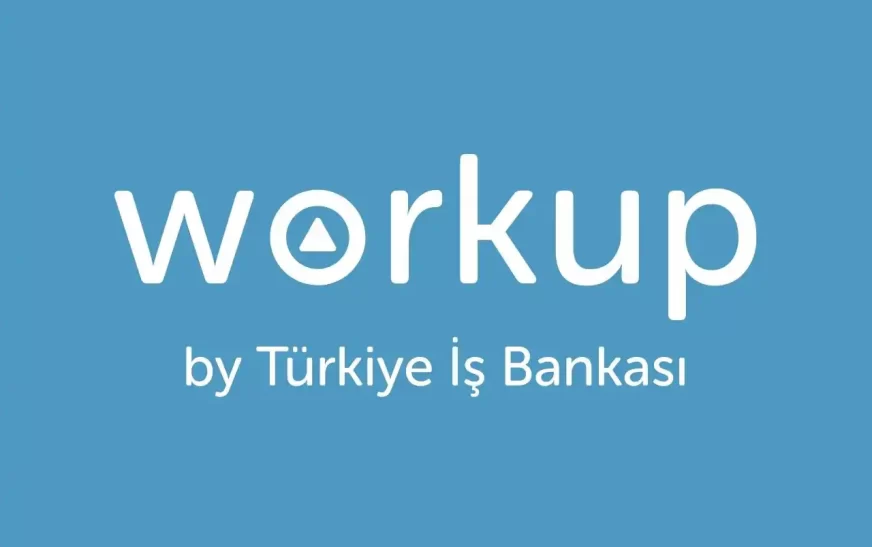 workup-14-donem-gifiplus