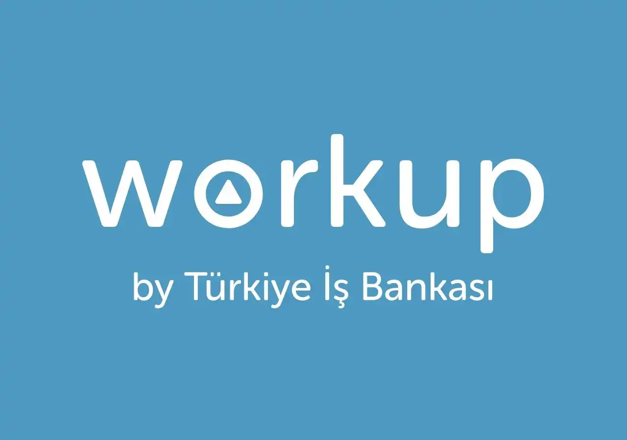Workup 14. dönem başvuruları başladı (son gün: 31 Mart)