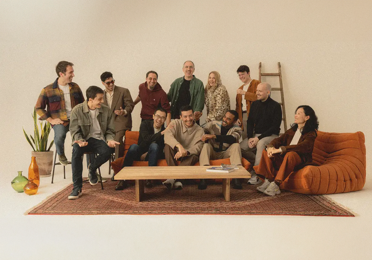 Oyun Dünyasının Yeni Yıldızı: Eski Supercell ve King Geliştiricilerinin Kurduğu Antihero Studios’a 4.5 Milyon Dolarlık Yatırım!