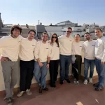 Cheer-Games-gifiplus