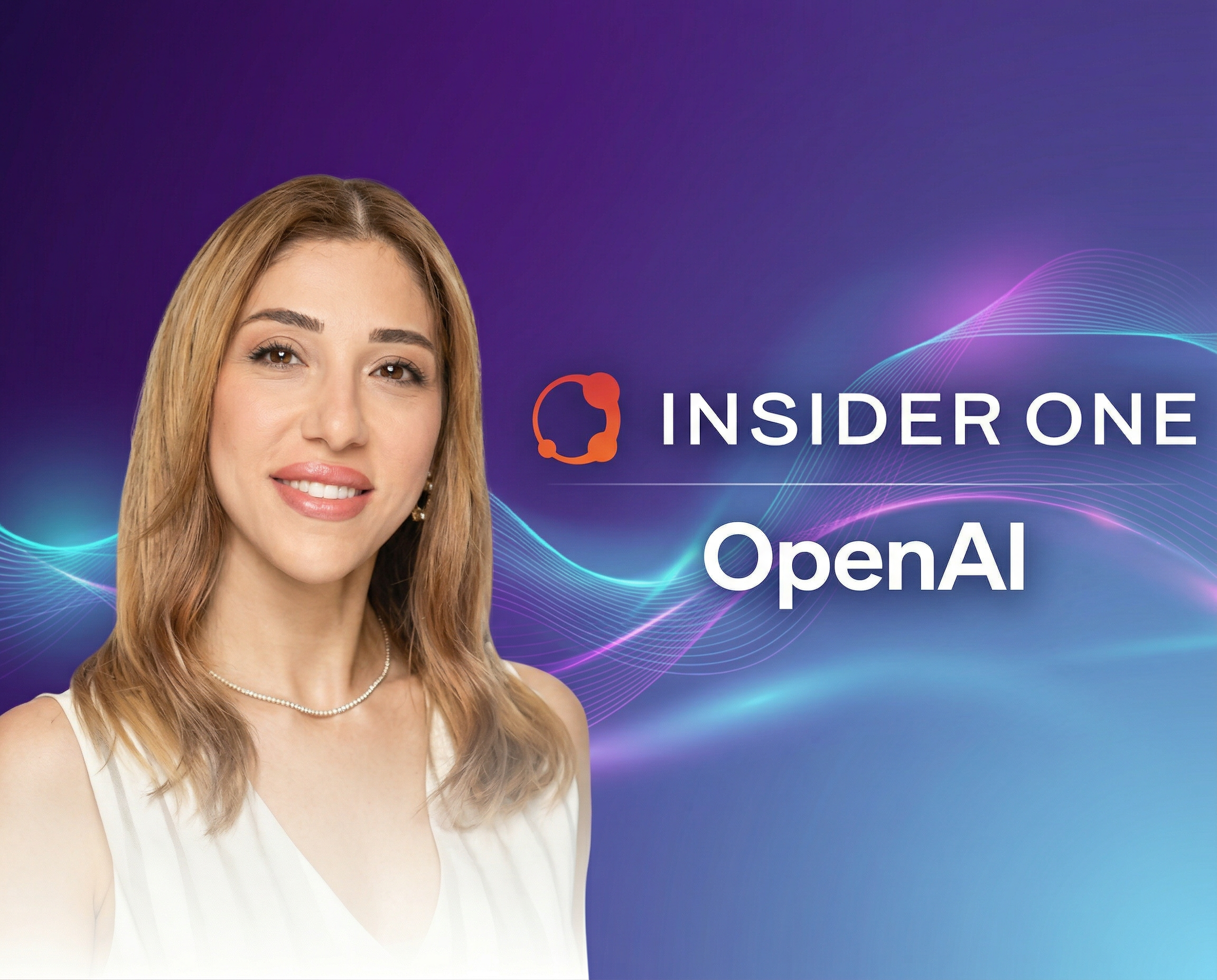 Insider One ve OpenAI’dan Stratejik Ortaklık