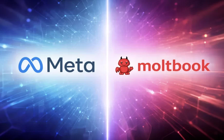 Meta-Moltbook-gifiplus