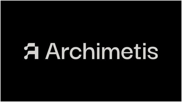 Archimetis, Borusan Ventures’ın da katıldığı turda 11,5 milyon dolar yatırım aldı