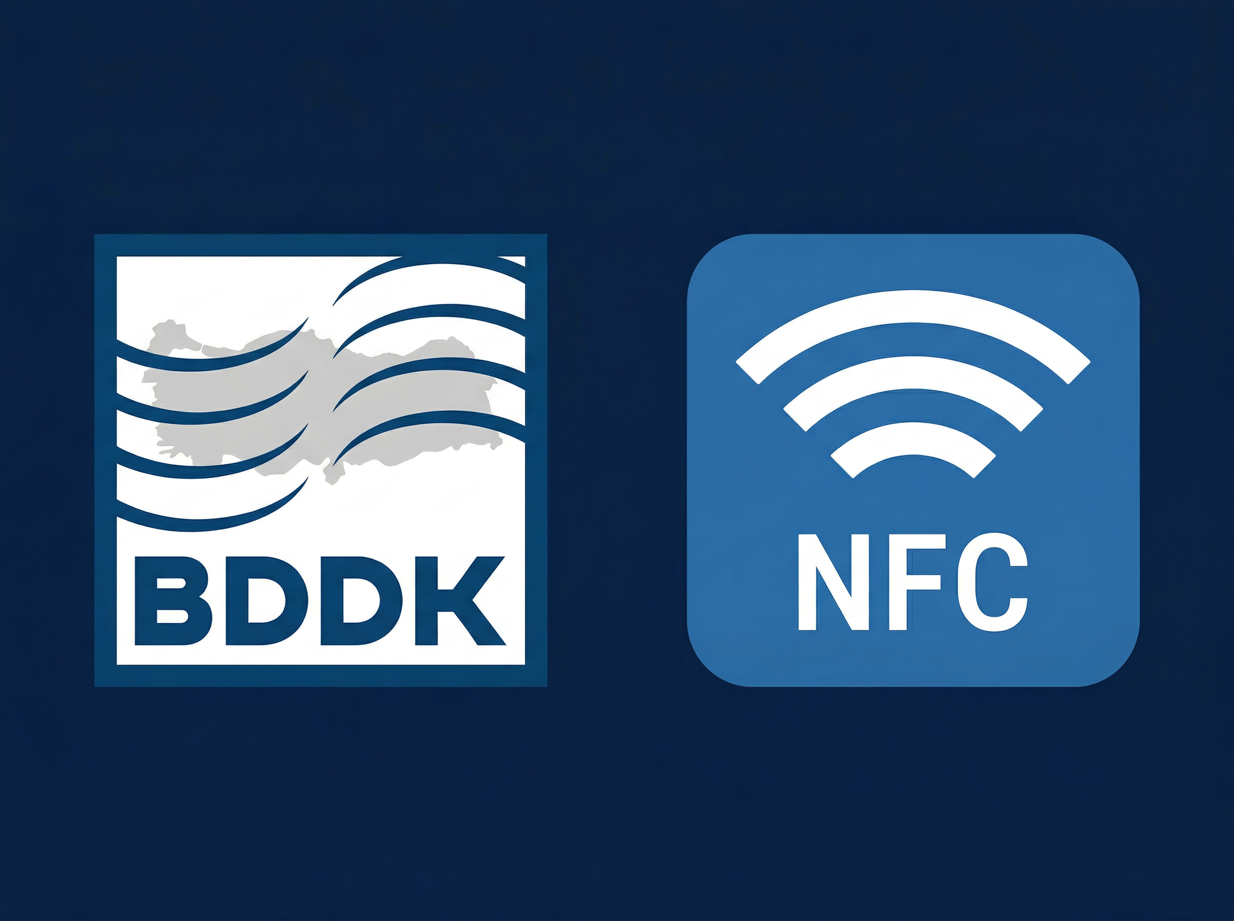 Para Transferlerine NFC Doğrulama Zorunluluğu Geldi