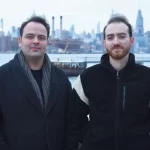 cognizo-gifiplus-yatirim