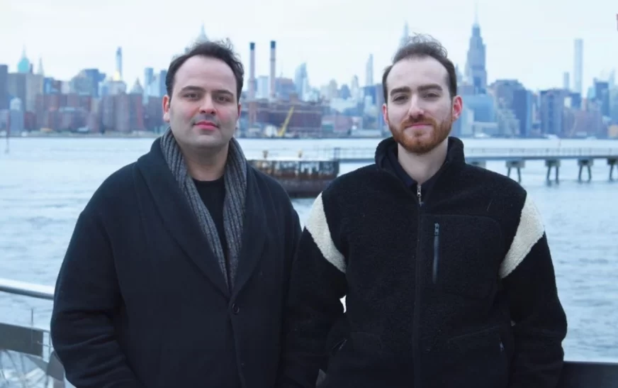 SEO Devri Kapanıyor mu? New York Merkezli Türk Girişimi Cognizo, AEO Devrimi İçin 1.8 Milyon Dolar Yatırım Aldı