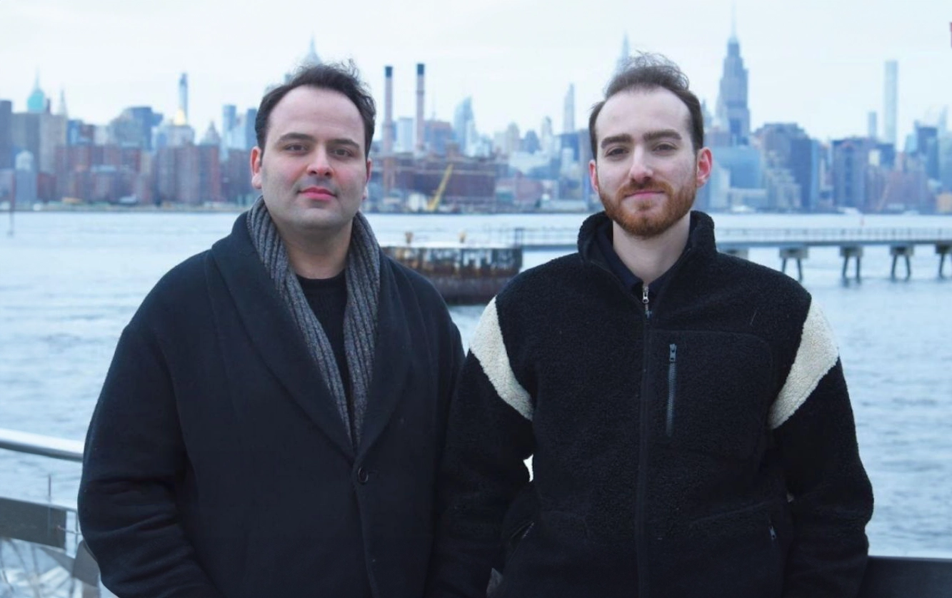 SEO Devri Kapanıyor mu? New York Merkezli Türk Girişimi Cognizo, AEO Devrimi İçin 1.8 Milyon Dolar Yatırım Aldı