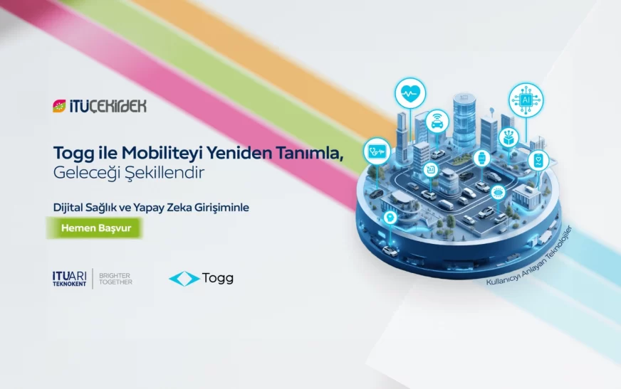 itü-çekirdek-togg-gifiplus