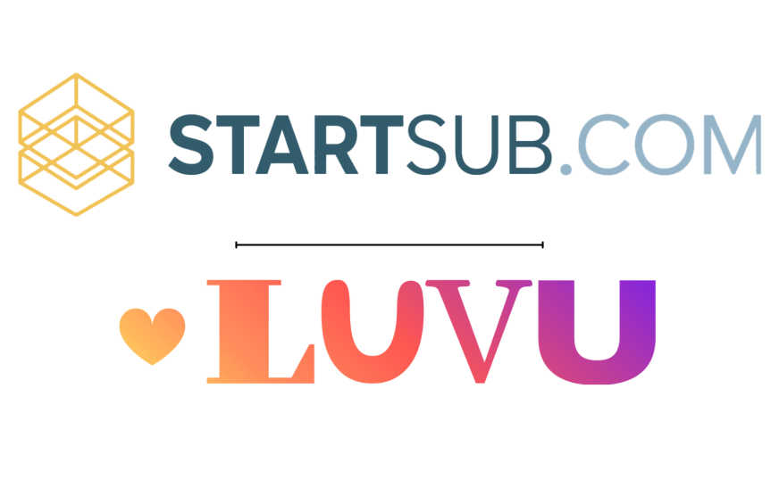 luvu-gifiplus-startsub