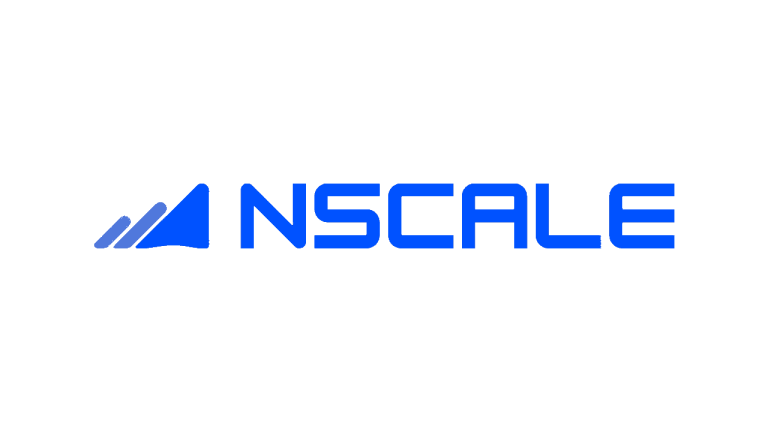 Nscale, 2 milyar dolarlık yatırımla 14,6 milyar dolar değerlemeye ulaştı