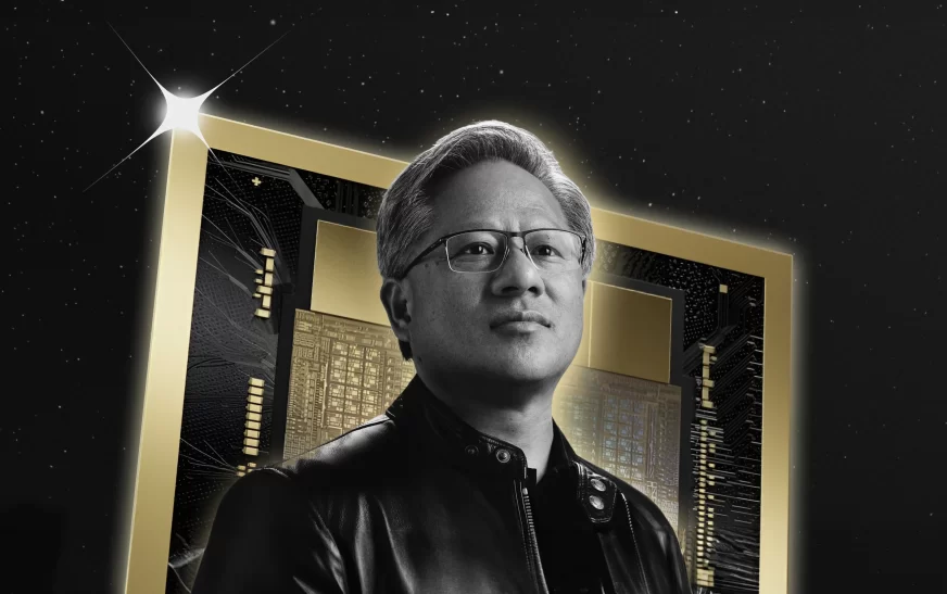 Yapay Zeka Dünyasında Deprem: Nvidia, OpenAI ve Anthropic Yatırımlarını Sonlandırıyor