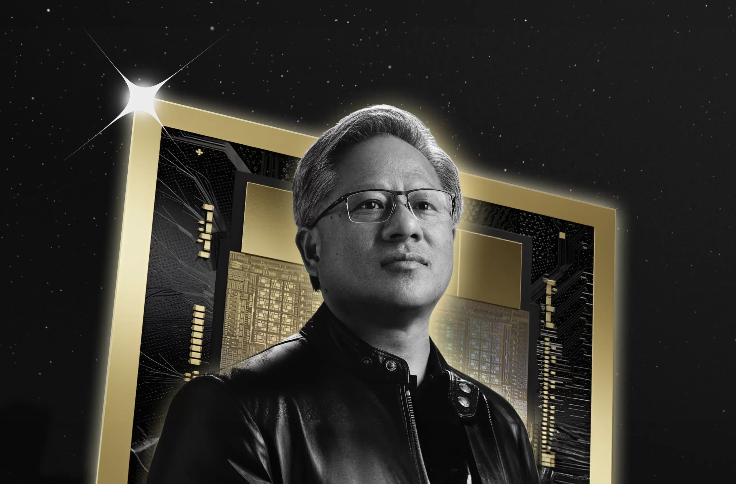 Yapay Zeka Dünyasında Deprem: Nvidia, OpenAI ve Anthropic Yatırımlarını Sonlandırıyor