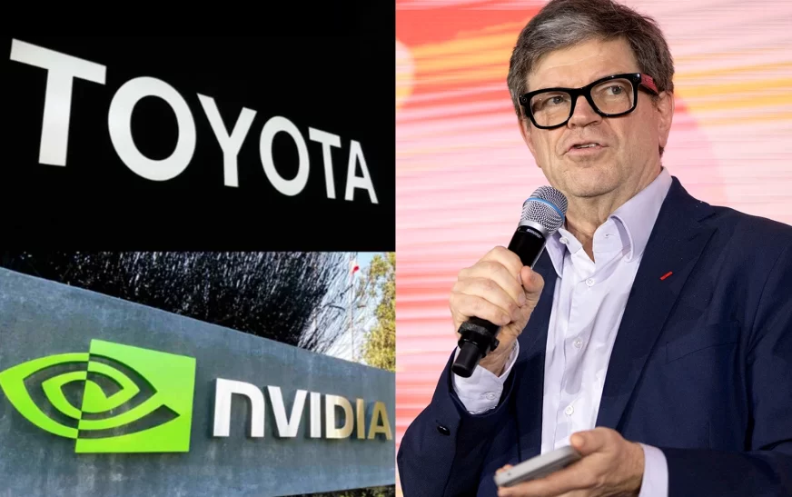 nvidia-toyota-ai-gifiplus