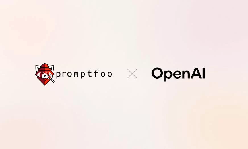 openai-promptfoo-gifiplus