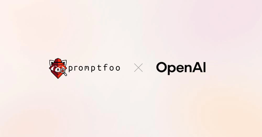 OpenAI, yapay zeka ajanlarının güvenliğini güçlendirmek için Promptfoo’yu satın alma kararı aldı