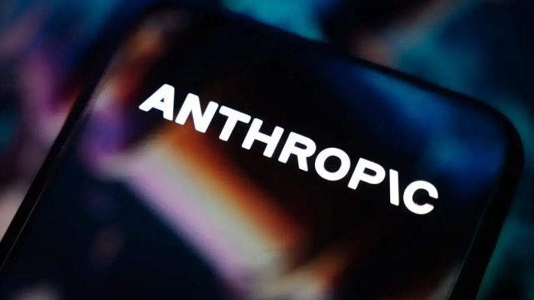 Anthropic, Pentagon Tartışmasının Ardından Yükseldi: Claude App Store’da Zirveye Oturdu